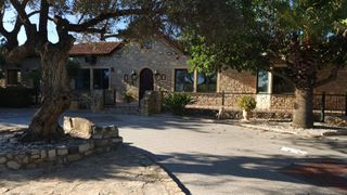Κατάστημα 318 τ.μ. πρός πώληση, Ν. Ηρακλείου, Τυμπάκι-thumb-15