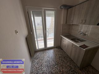 Studio / γκαρσονιέρα 46 τ.μ. για πώληση, Ν. Καβάλας, Καβάλα-thumb-3