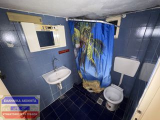 Studio / γκαρσονιέρα 46 τ.μ. για πώληση, Ν. Καβάλας, Καβάλα-thumb-4
