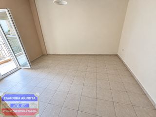 Studio / γκαρσονιέρα 46 τ.μ. για πώληση, Ν. Καβάλας, Καβάλα-thumb-1