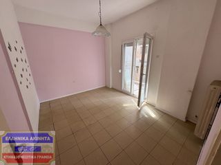 Studio / γκαρσονιέρα 46 τ.μ. για πώληση, Ν. Καβάλας, Καβάλα-thumb-2