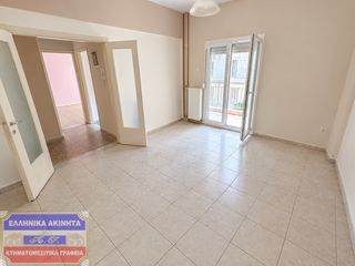 Studio / γκαρσονιέρα 46 τ.μ. για πώληση