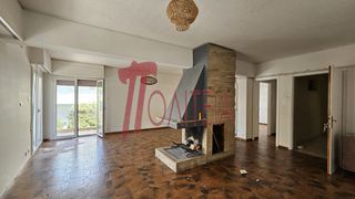 Apartment 124 sqm for rent