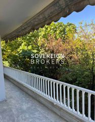 Apartment 85 sqm for rent