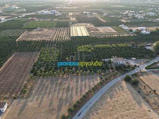 Μονοκατοικία 120 τ.μ. προς πώληση, Κουτσοπόδι-thumb-16