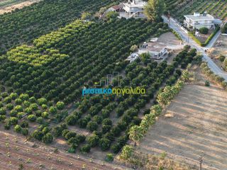 Μονοκατοικία 120 τ.μ. προς πώληση, Κουτσοπόδι-thumb-12