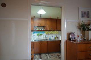 Μονοκατοικία 120 τ.μ. προς πώληση, Κουτσοπόδι-thumb-4