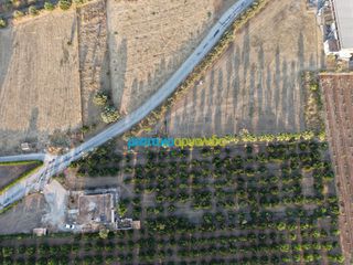 Μονοκατοικία 120 τ.μ. προς πώληση, Κουτσοπόδι-thumb-19