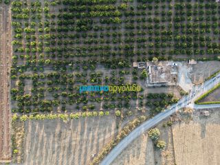 Μονοκατοικία 120 τ.μ. προς πώληση, Κουτσοπόδι-thumb-17