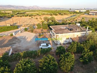 Μονοκατοικία 120 τ.μ. προς πώληση, Κουτσοπόδι-thumb-10
