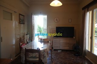Μονοκατοικία 120 τ.μ. προς πώληση, Κουτσοπόδι-thumb-1