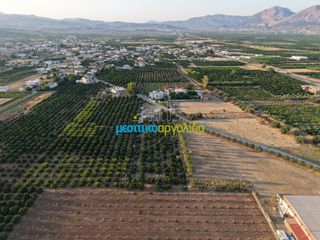 Μονοκατοικία 120 τ.μ. προς πώληση, Κουτσοπόδι-thumb-9