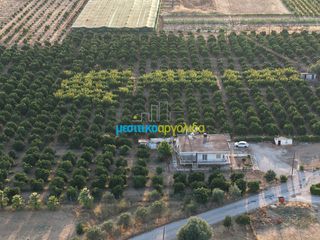 Μονοκατοικία 120 τ.μ. προς πώληση, Κουτσοπόδι-thumb-14