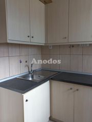 Apartment 38 sqm for rent