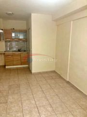 Studio / γκαρσονιέρα 25 τ.μ. για ενοικίαση, Θεσσαλονίκη - Κέντρο, Διοικητήριο-thumb-2