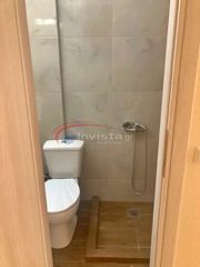 Studio / γκαρσονιέρα 25 τ.μ. για ενοικίαση, Θεσσαλονίκη - Κέντρο, Διοικητήριο-thumb-4