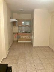 Studio / γκαρσονιέρα 25 τ.μ. για ενοικίαση, Θεσσαλονίκη - Κέντρο, Διοικητήριο-thumb-1