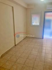Studio / γκαρσονιέρα 25 τ.μ. για ενοικίαση, Θεσσαλονίκη - Κέντρο, Διοικητήριο-thumb-5