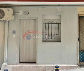 Studio 25 sqm for rent