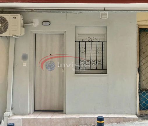 Studio / γκαρσονιέρα 25 τ.μ. για ενοικίαση, Θεσσαλονίκη - Κέντρο, Διοικητήριο