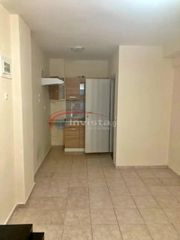 Studio / γκαρσονιέρα 25 τ.μ. για ενοικίαση, Θεσσαλονίκη - Κέντρο, Διοικητήριο-thumb-3
