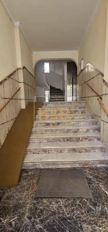 Διαμέρισμα 82 τ.μ. προς πώληση, Χαριλάου