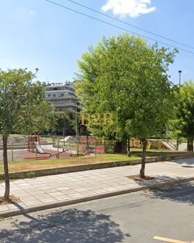 Διαμέρισμα 82 τ.μ. προς πώληση
