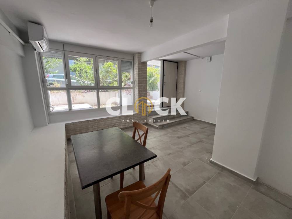 Γραφείο 72 τ.μ. πρός ενοικίαση, Θεσσαλονίκη - Κέντρο, Μαρτίου