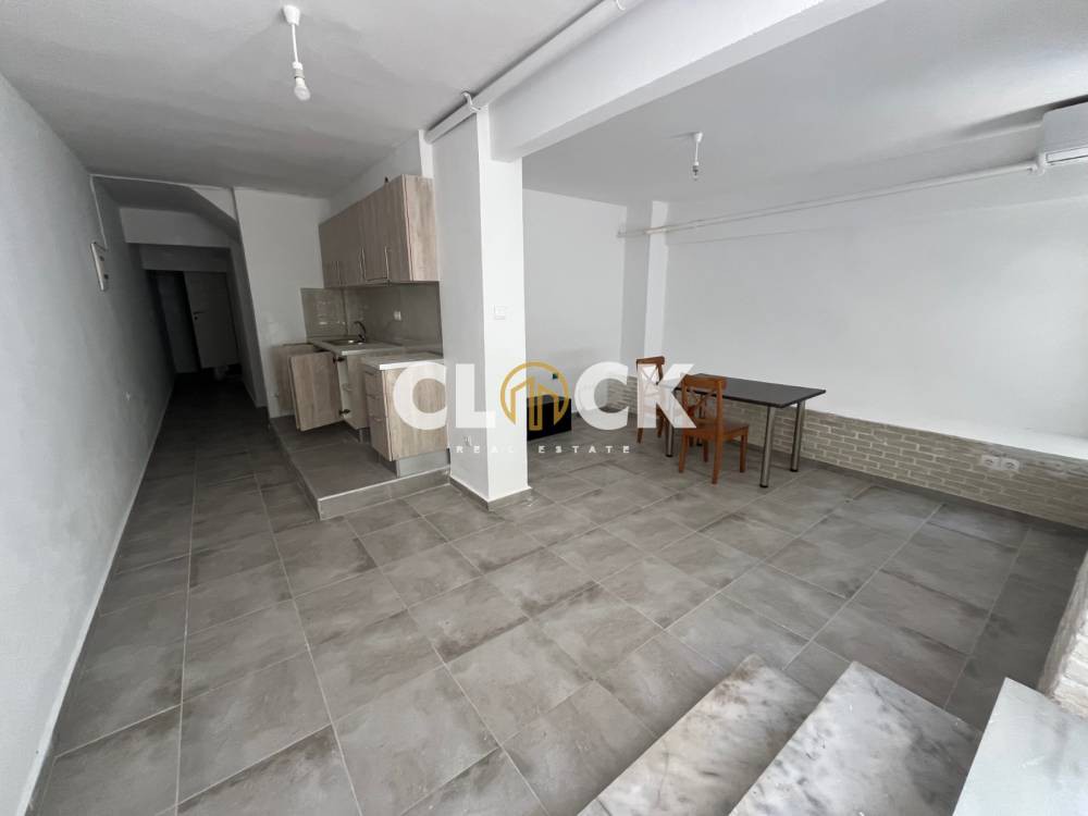 Γραφείο 72 τ.μ. πρός ενοικίαση, Θεσσαλονίκη - Κέντρο, Μαρτίου