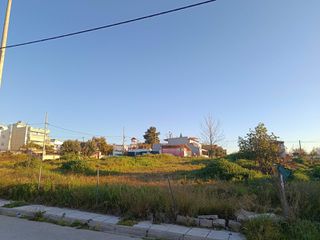 Οικόπεδο 2.100 τ.μ. για πώληση