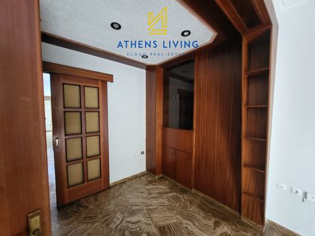 Κτίριο 181 τ.μ. προς πώληση