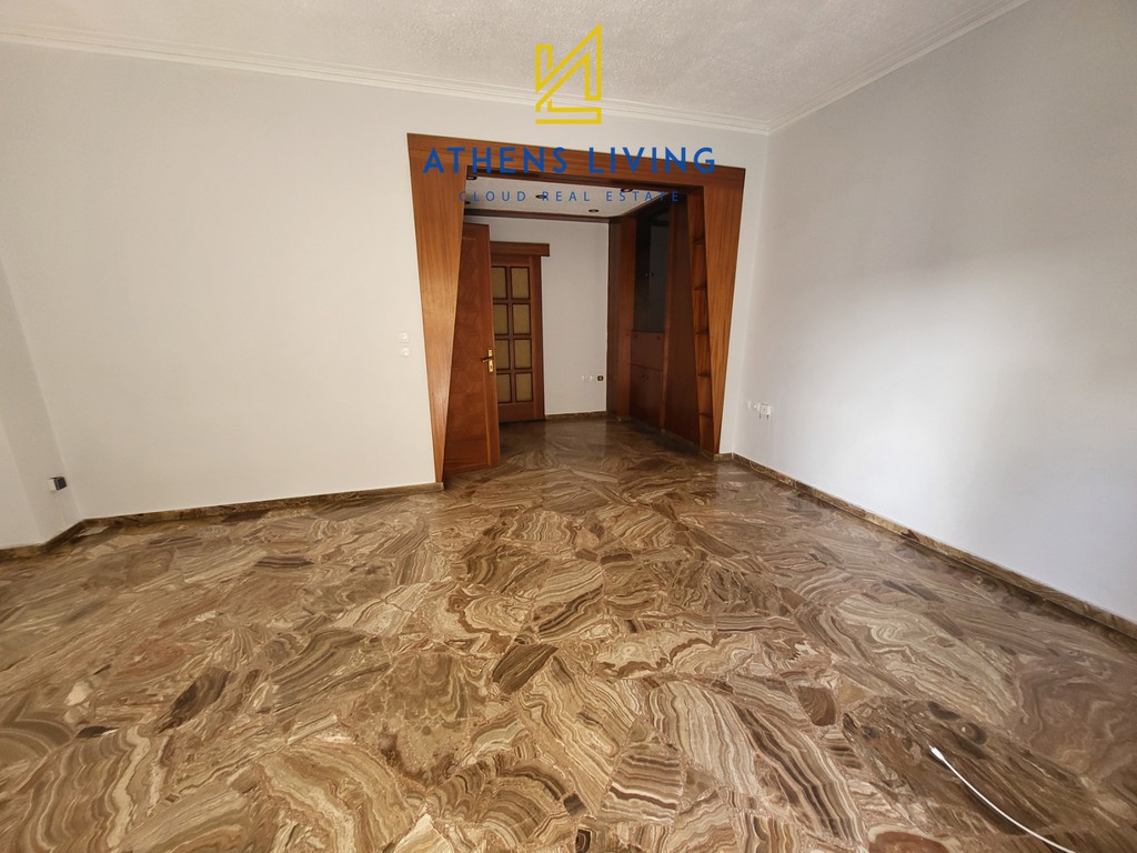 Κτίριο 181 τ.μ. πρός πώληση, Πειραιάς, Καμίνια