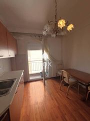 Apartment 52 sqm for rent