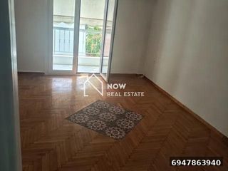 Apartment 82 sqm for rent