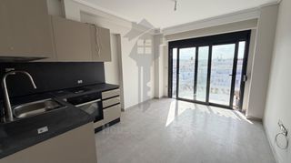 Studio / γκαρσονιέρα 47 τ.μ. για ενοικίαση