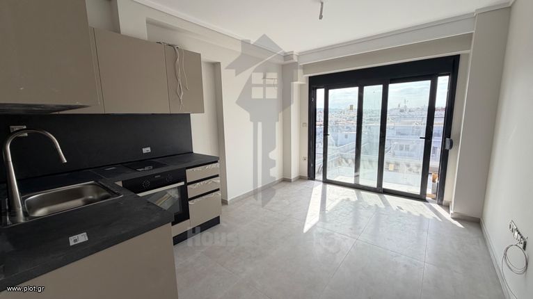 Studio / γκαρσονιέρα 47 τ.μ. για ενοικίαση, Θεσσαλονίκη - Κέντρο, Χαριλάου