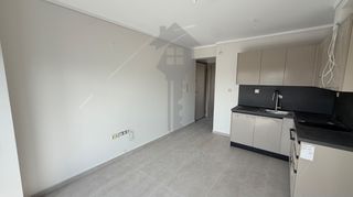 Studio / γκαρσονιέρα 47 τ.μ. για ενοικίαση, Θεσσαλονίκη - Κέντρο, Χαριλάου-thumb-1