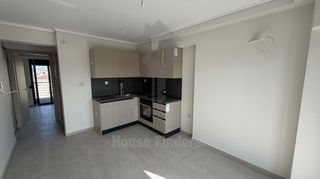 Studio / γκαρσονιέρα 47 τ.μ. για ενοικίαση, Θεσσαλονίκη - Κέντρο, Χαριλάου-thumb-2