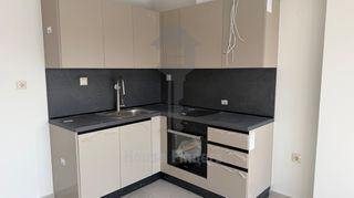 Studio / γκαρσονιέρα 47 τ.μ. για ενοικίαση, Θεσσαλονίκη - Κέντρο, Χαριλάου-thumb-3