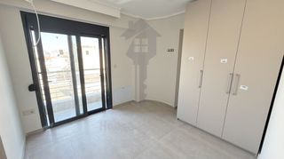 Studio / γκαρσονιέρα 47 τ.μ. για ενοικίαση, Θεσσαλονίκη - Κέντρο, Χαριλάου-thumb-4