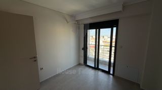 Studio / γκαρσονιέρα 47 τ.μ. για ενοικίαση, Θεσσαλονίκη - Κέντρο, Χαριλάου-thumb-5