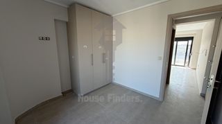 Studio / γκαρσονιέρα 47 τ.μ. για ενοικίαση, Θεσσαλονίκη - Κέντρο, Χαριλάου-thumb-6