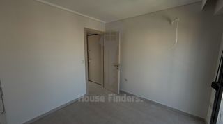 Studio / γκαρσονιέρα 47 τ.μ. για ενοικίαση, Θεσσαλονίκη - Κέντρο, Χαριλάου-thumb-7