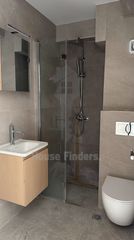 Studio / γκαρσονιέρα 47 τ.μ. για ενοικίαση, Θεσσαλονίκη - Κέντρο, Χαριλάου-thumb-10