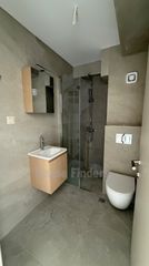 Studio / γκαρσονιέρα 47 τ.μ. για ενοικίαση, Θεσσαλονίκη - Κέντρο, Χαριλάου-thumb-11