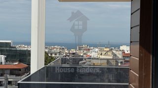 Studio / γκαρσονιέρα 47 τ.μ. για ενοικίαση, Θεσσαλονίκη - Κέντρο, Χαριλάου-thumb-12