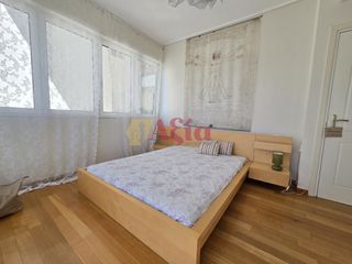 Διαμέρισμα 108 τ.μ. για πώληση, Αχαΐα, Πάτρα-thumb-31