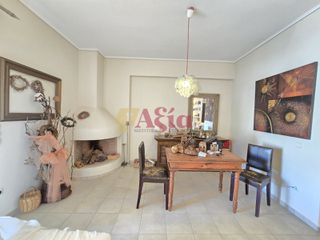 Διαμέρισμα 108 τ.μ. για πώληση, Αχαΐα, Πάτρα-thumb-6