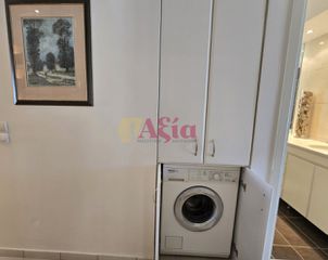 Διαμέρισμα 108 τ.μ. για πώληση, Αχαΐα, Πάτρα-thumb-21