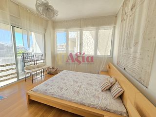 Διαμέρισμα 108 τ.μ. για πώληση, Αχαΐα, Πάτρα-thumb-11